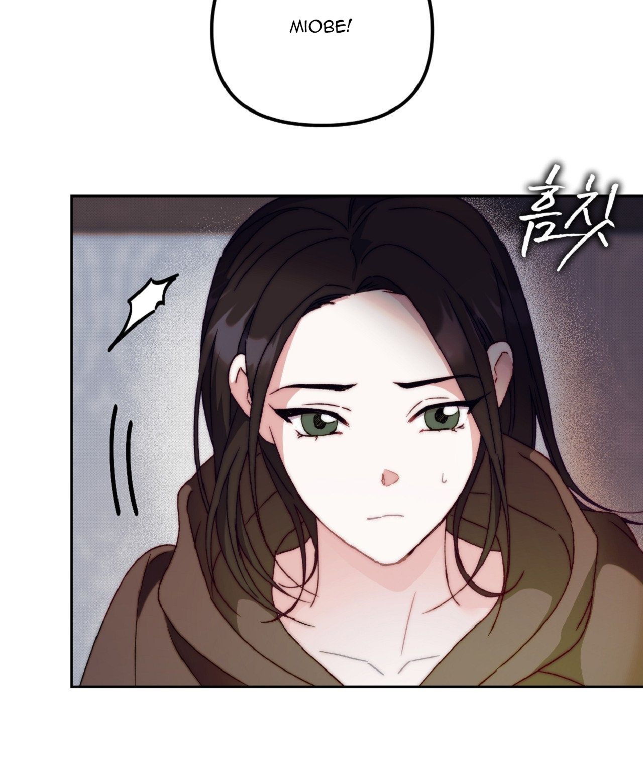 đọc truyện [18+] Khách Không Mời Mà Đến Của Thiên Đàng Chương 3 ảnh 39 tại Thiên Thai Truyện