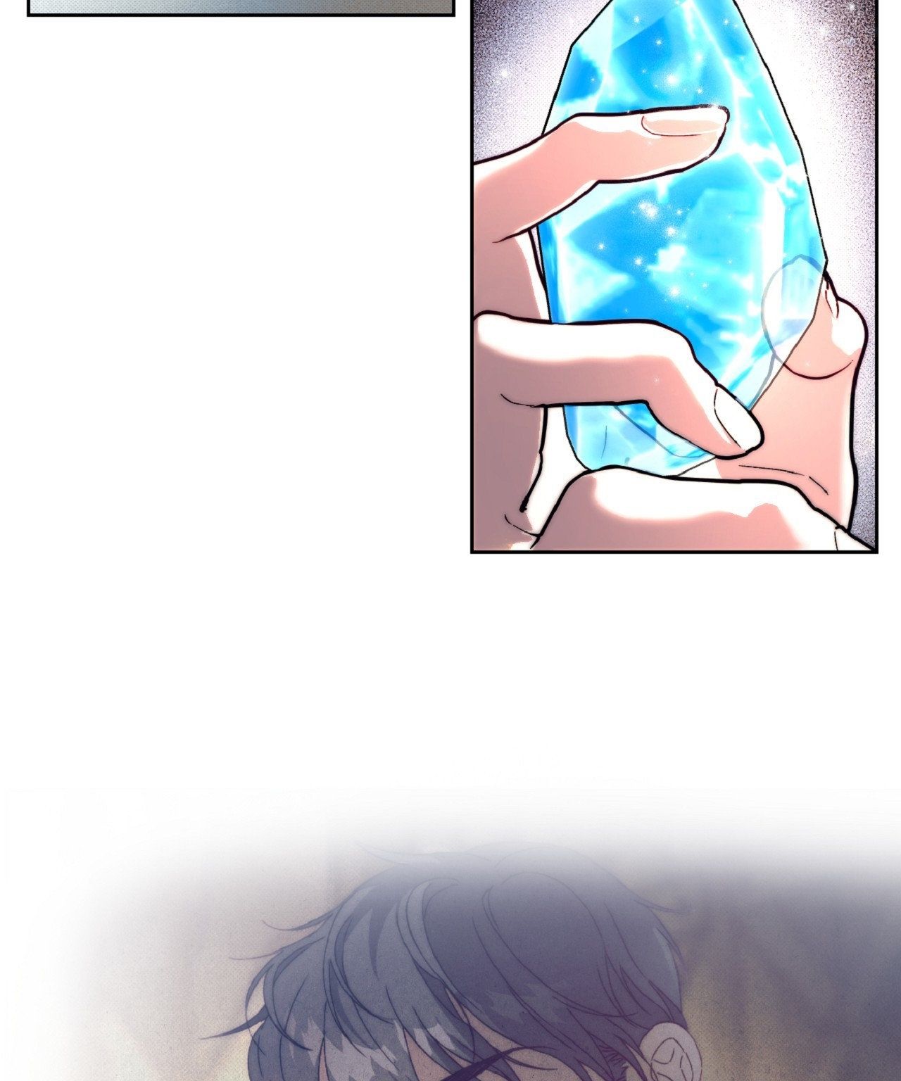 đọc truyện [18+] Khách Không Mời Mà Đến Của Thiên Đàng Chương 3 ảnh 6 tại Thiên Thai Truyện