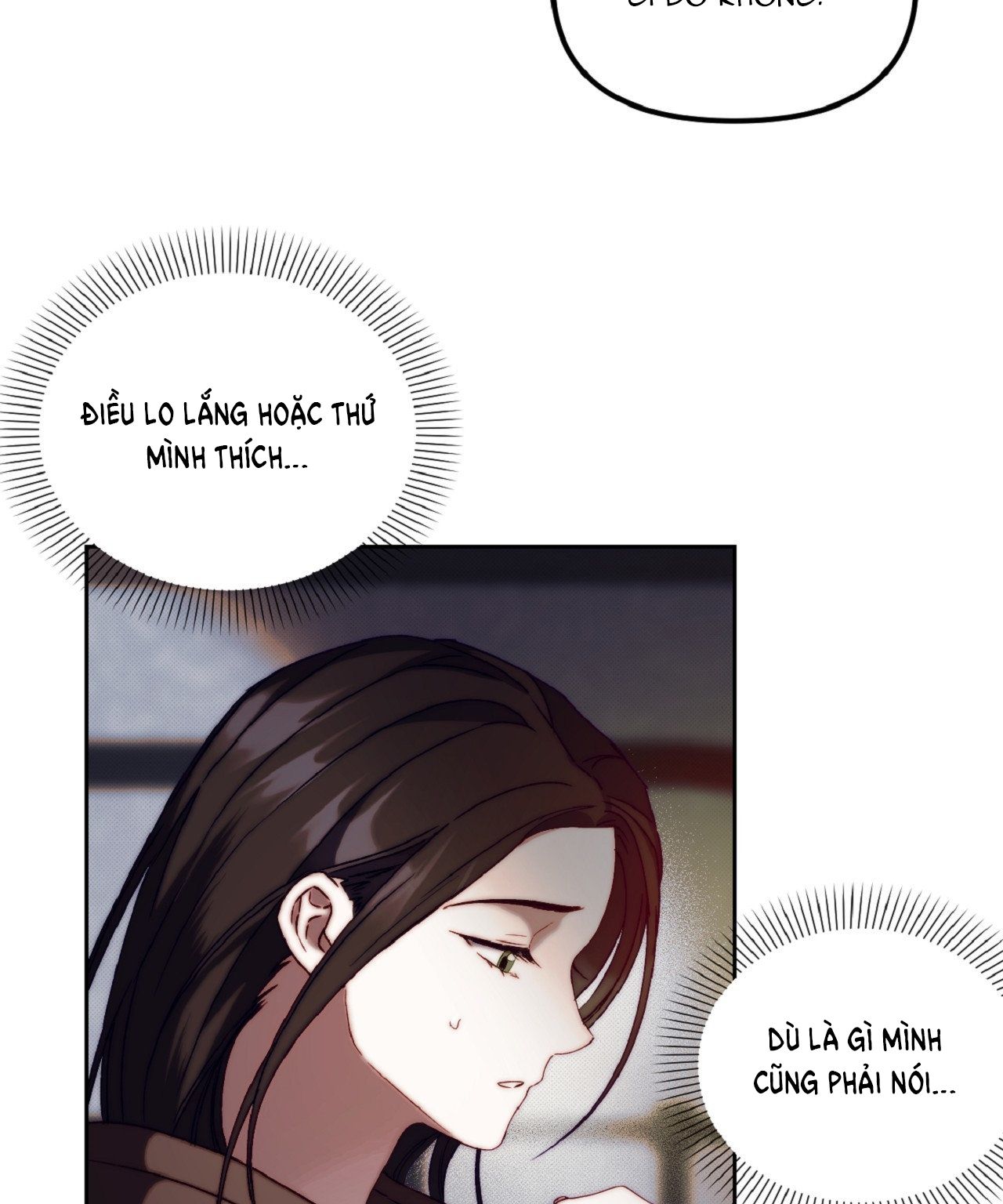 đọc truyện [18+] Khách Không Mời Mà Đến Của Thiên Đàng Chương 3 ảnh 42 tại Thiên Thai Truyện