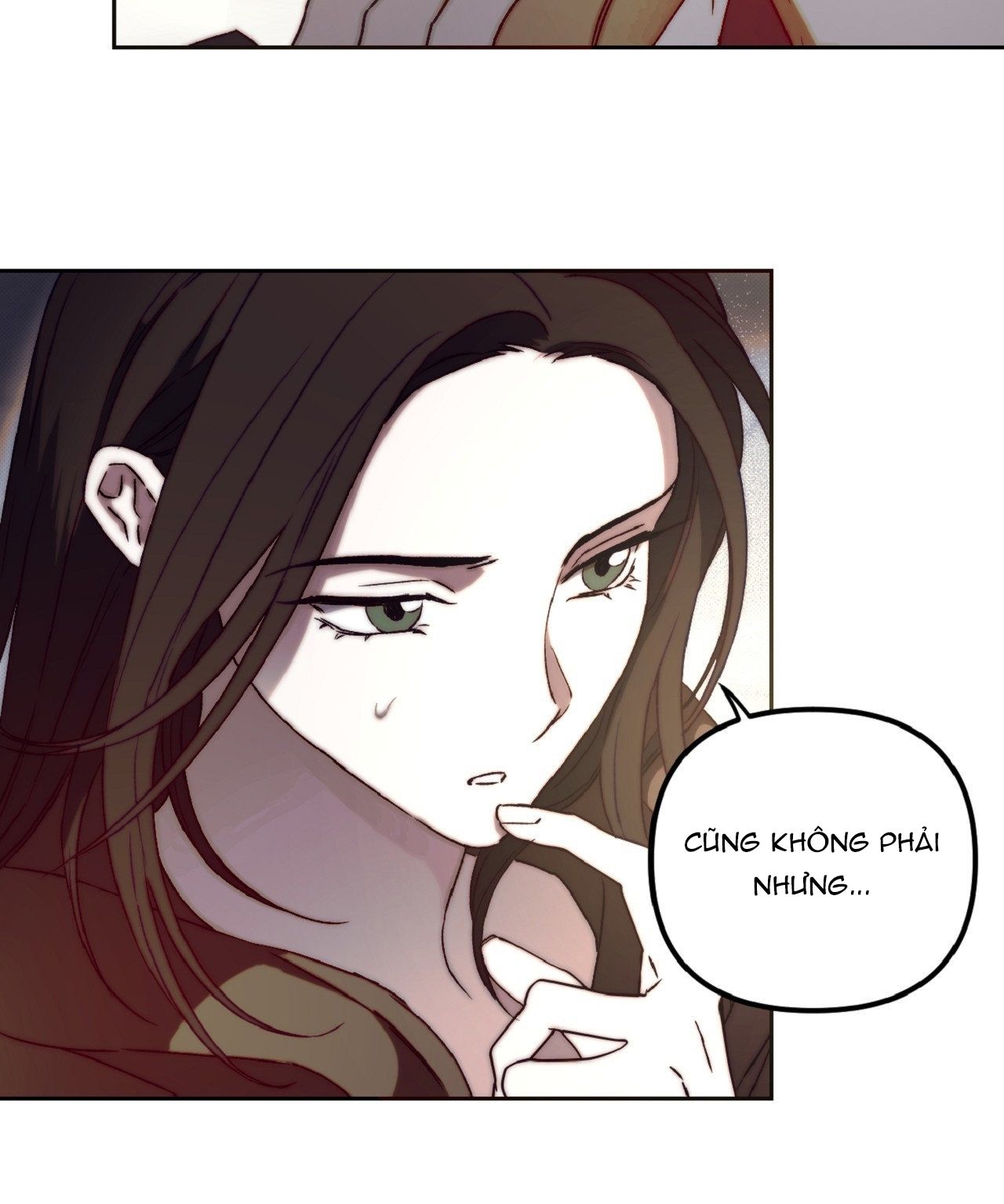 đọc truyện [18+] Khách Không Mời Mà Đến Của Thiên Đàng Chương 3 ảnh 51 tại Thiên Thai Truyện