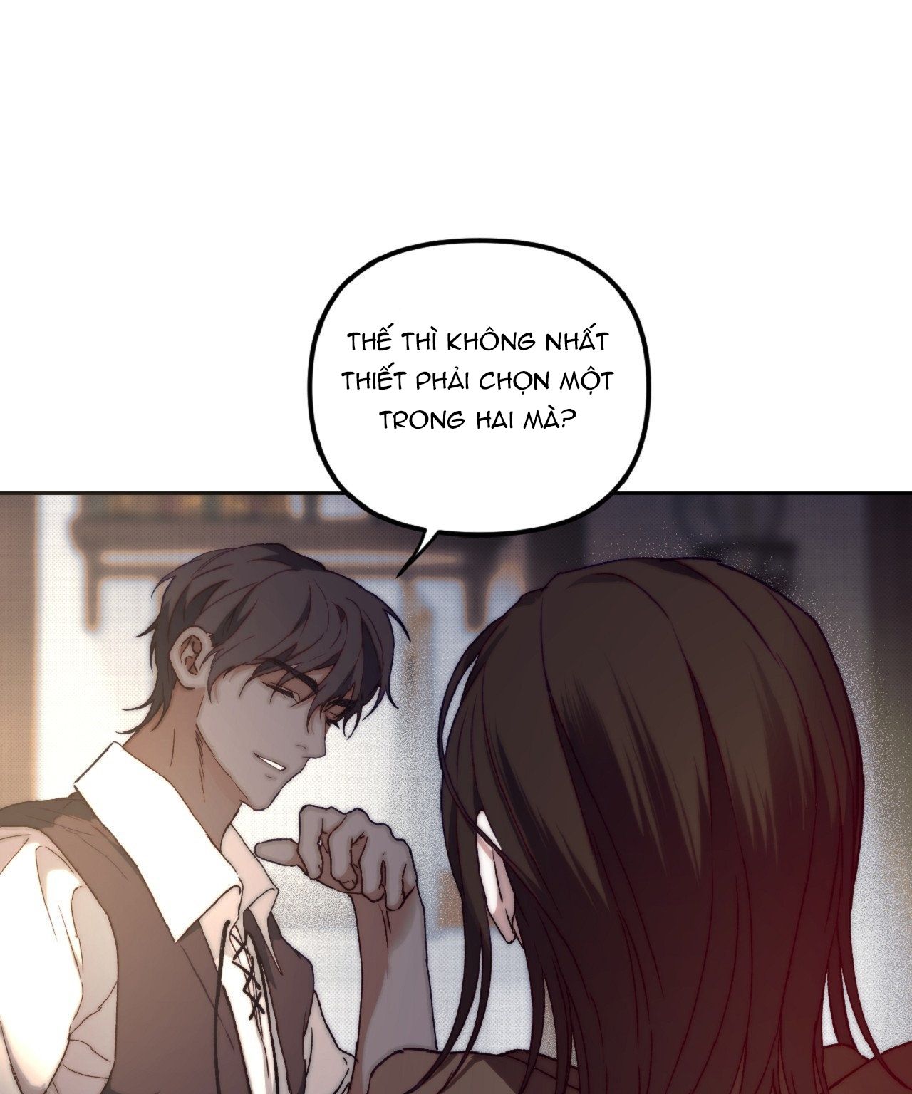 đọc truyện [18+] Khách Không Mời Mà Đến Của Thiên Đàng Chương 3 ảnh 52 tại Thiên Thai Truyện