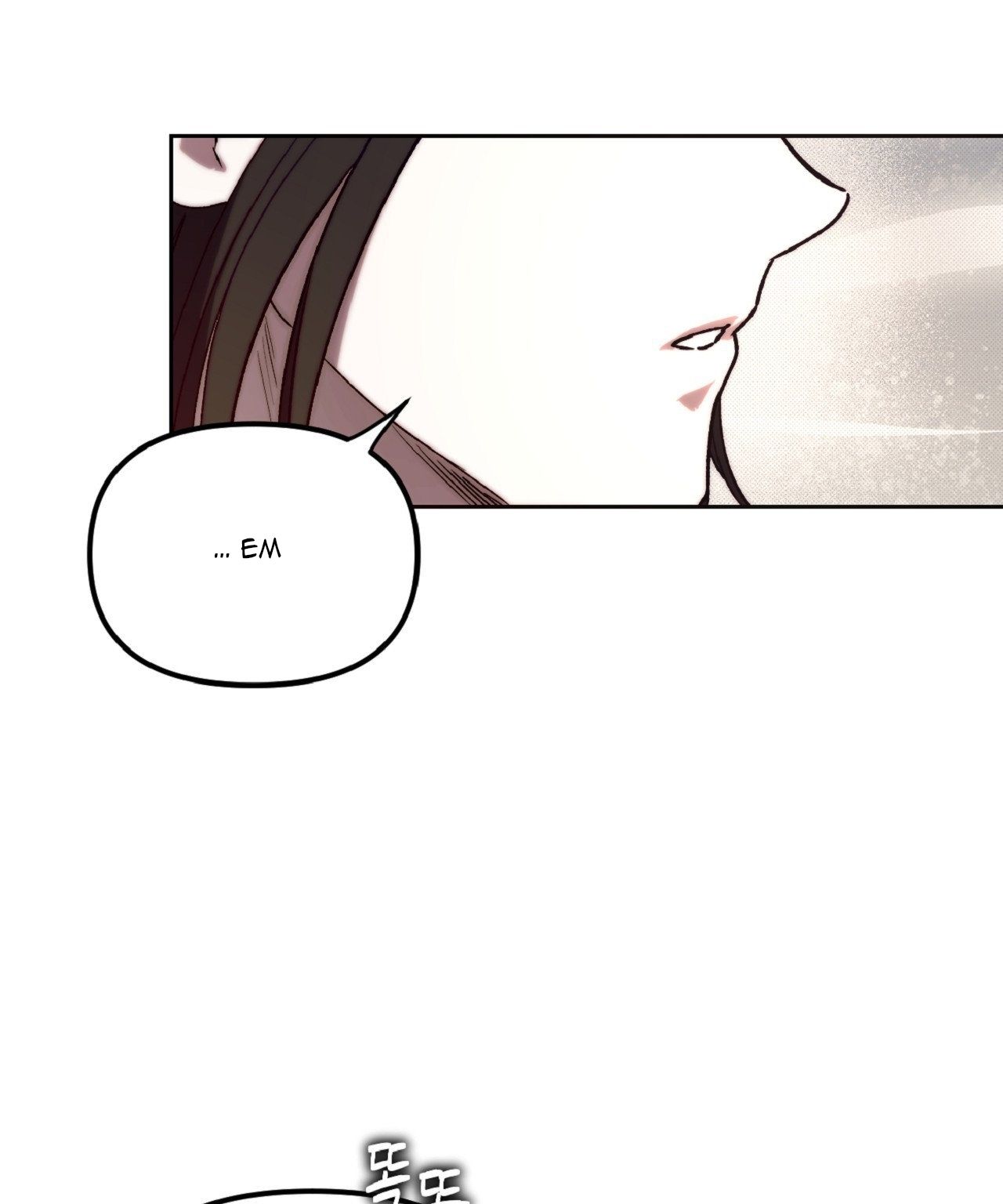 đọc truyện [18+] Khách Không Mời Mà Đến Của Thiên Đàng Chương 3 ảnh 55 tại Thiên Thai Truyện