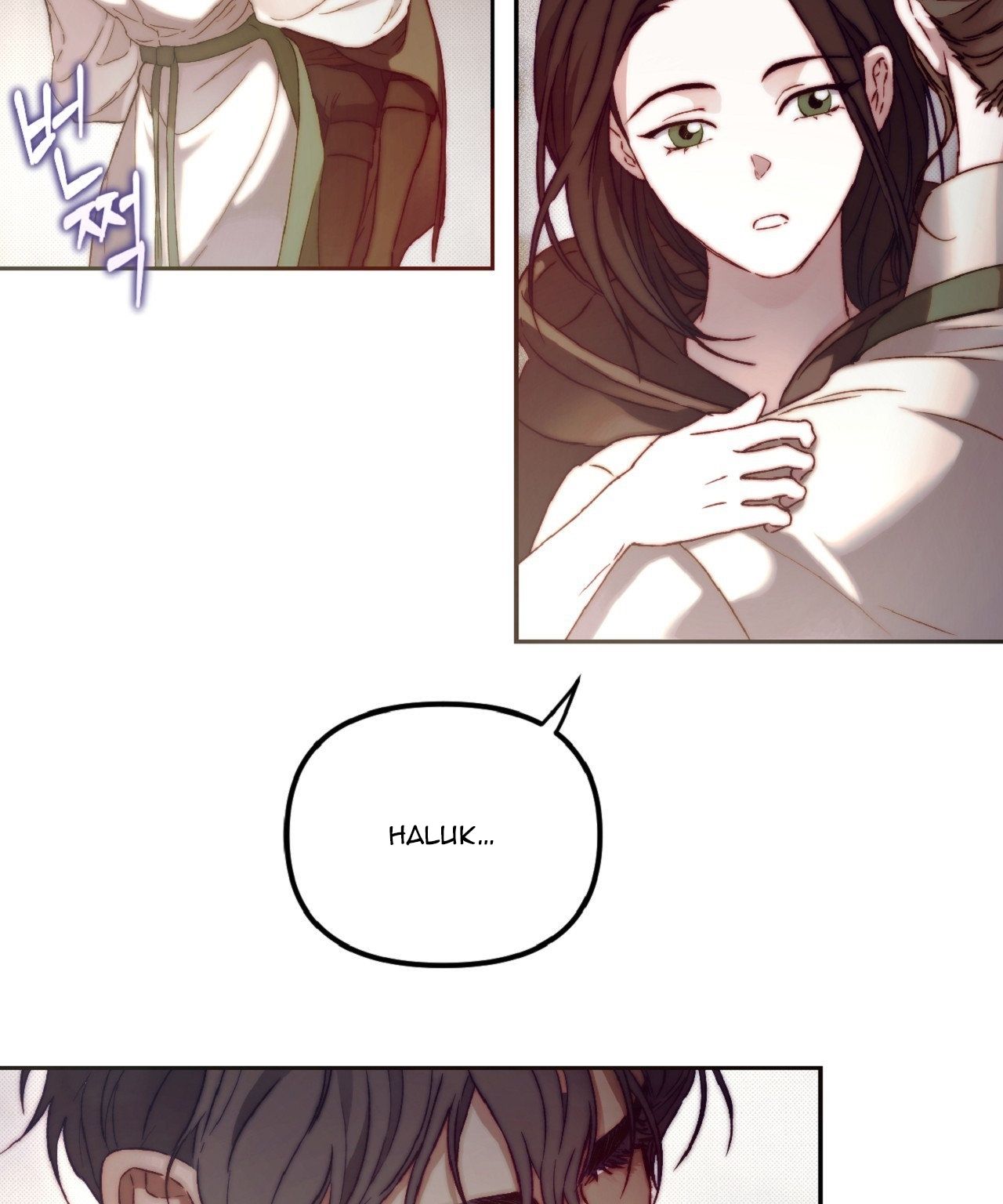 đọc truyện [18+] Khách Không Mời Mà Đến Của Thiên Đàng Chương 3 ảnh 59 tại Thiên Thai Truyện