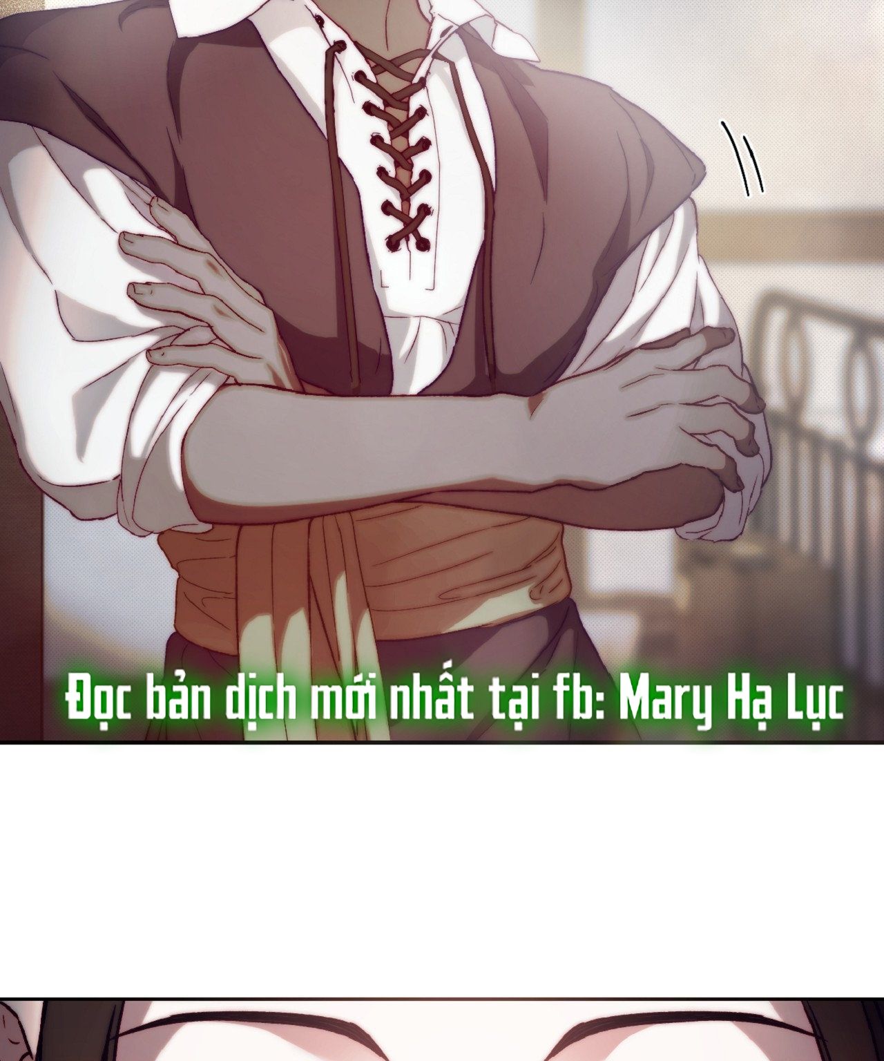 đọc truyện [18+] Khách Không Mời Mà Đến Của Thiên Đàng Chương 3 ảnh 61 tại Thiên Thai Truyện