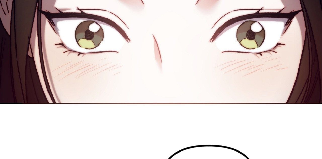 đọc truyện [18+] Khách Không Mời Mà Đến Của Thiên Đàng Chương 3 ảnh 62 tại Thiên Thai Truyện