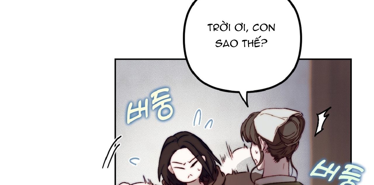 đọc truyện [18+] Khách Không Mời Mà Đến Của Thiên Đàng Chương 3 ảnh 63 tại Thiên Thai Truyện