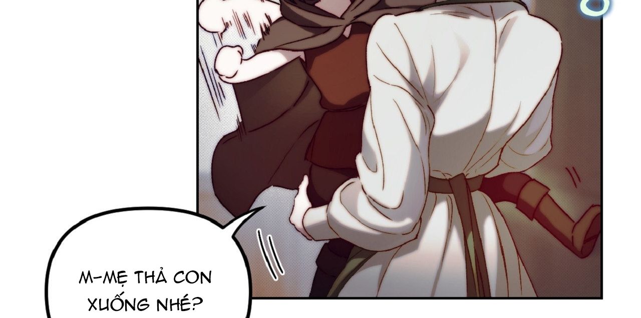 đọc truyện [18+] Khách Không Mời Mà Đến Của Thiên Đàng Chương 3 ảnh 64 tại Thiên Thai Truyện