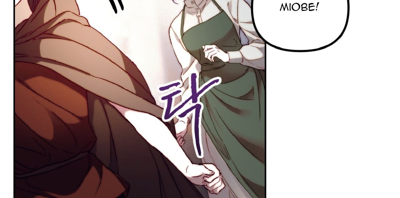 đọc truyện [18+] Khách Không Mời Mà Đến Của Thiên Đàng Chương 3 ảnh 66 tại Thiên Thai Truyện