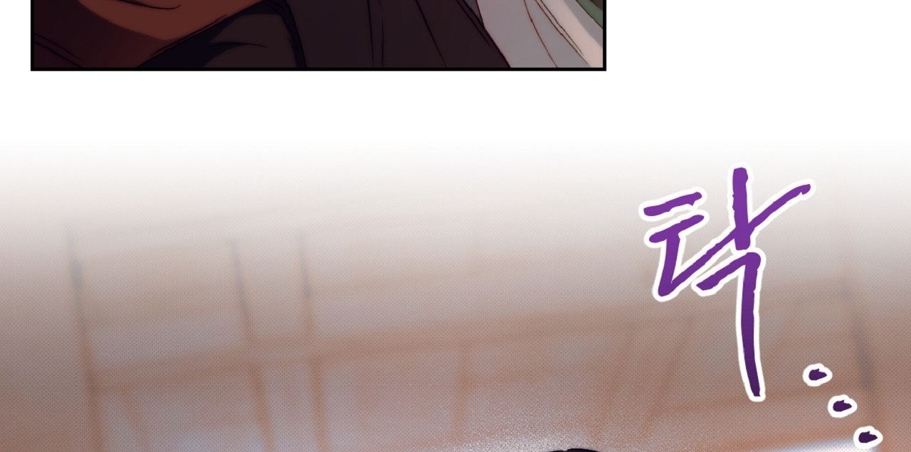 đọc truyện [18+] Khách Không Mời Mà Đến Của Thiên Đàng Chương 3 ảnh 67 tại Thiên Thai Truyện