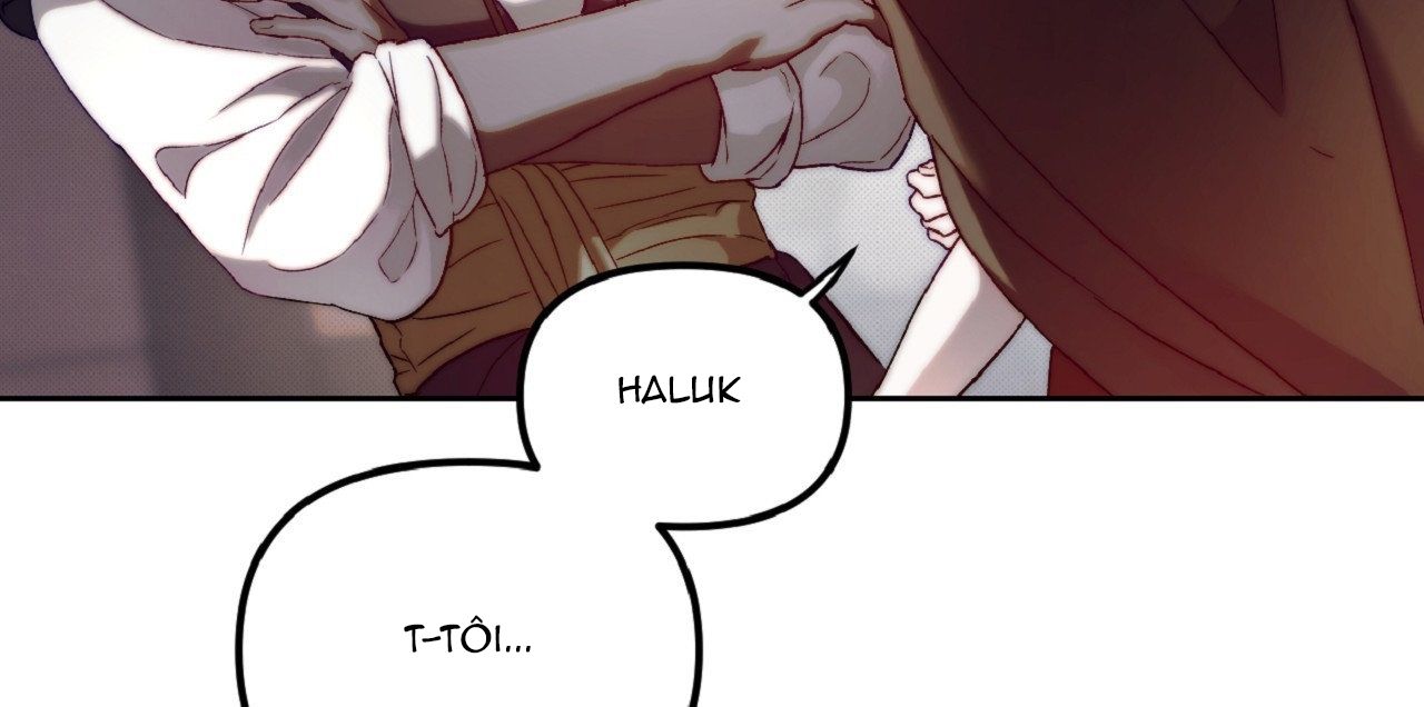 đọc truyện [18+] Khách Không Mời Mà Đến Của Thiên Đàng Chương 3 ảnh 69 tại Thiên Thai Truyện