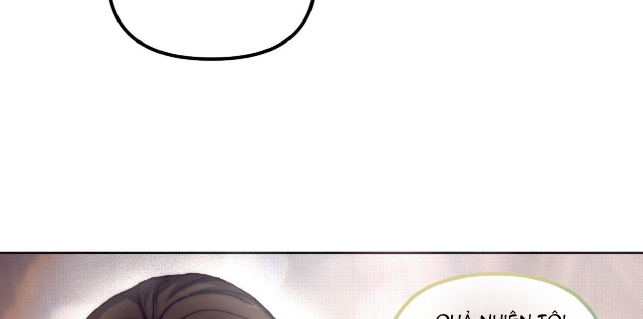 đọc truyện [18+] Khách Không Mời Mà Đến Của Thiên Đàng Chương 3 ảnh 70 tại Thiên Thai Truyện