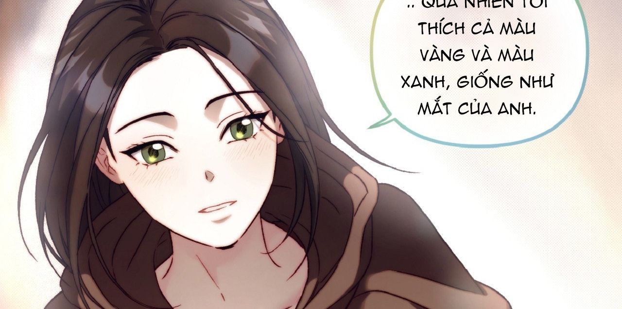 đọc truyện [18+] Khách Không Mời Mà Đến Của Thiên Đàng Chương 3 ảnh 71 tại Thiên Thai Truyện