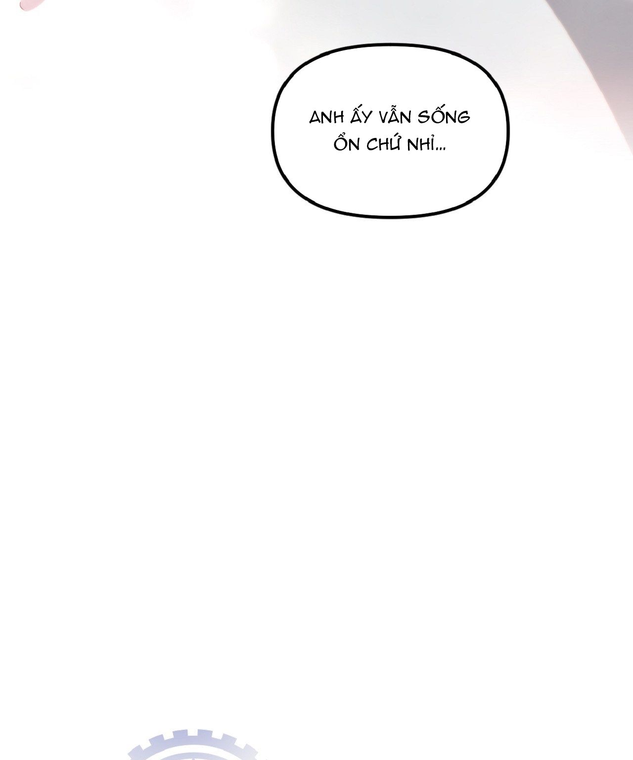 đọc truyện [18+] Khách Không Mời Mà Đến Của Thiên Đàng Chương 3 ảnh 9 tại Thiên Thai Truyện