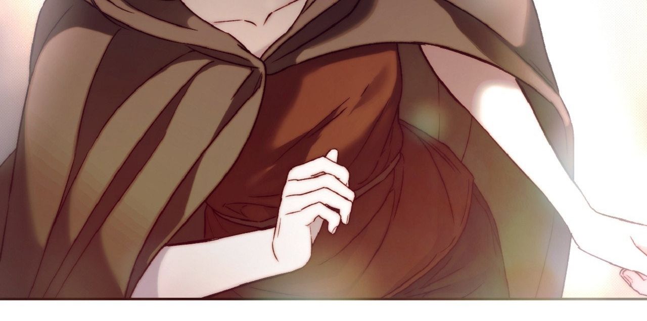 đọc truyện [18+] Khách Không Mời Mà Đến Của Thiên Đàng Chương 3 ảnh 72 tại Thiên Thai Truyện