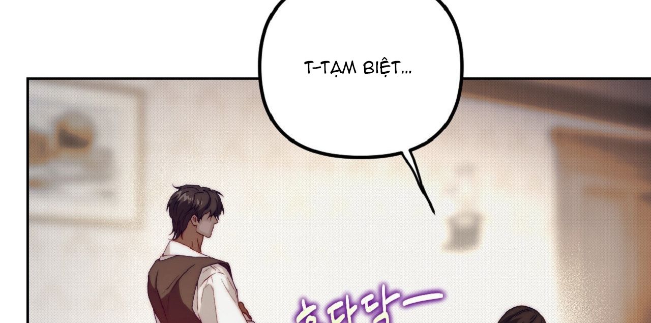 đọc truyện [18+] Khách Không Mời Mà Đến Của Thiên Đàng Chương 3 ảnh 74 tại Thiên Thai Truyện