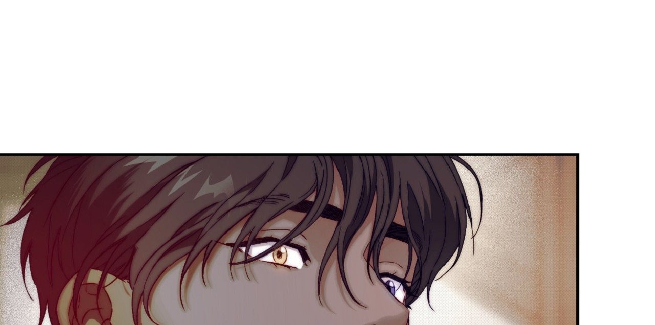 đọc truyện [18+] Khách Không Mời Mà Đến Của Thiên Đàng Chương 3 ảnh 76 tại Thiên Thai Truyện