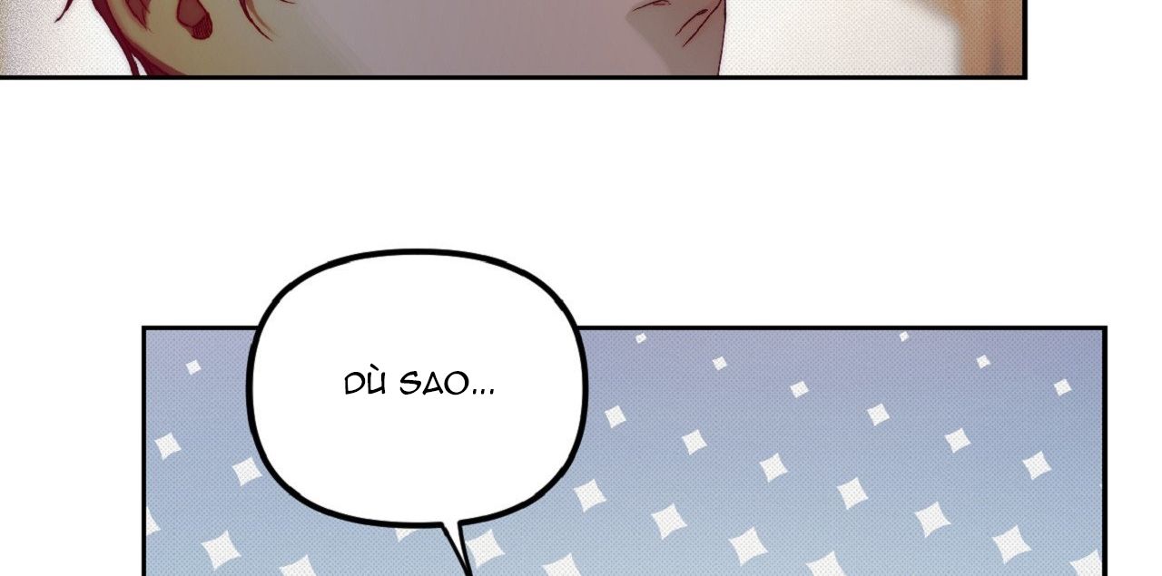 đọc truyện [18+] Khách Không Mời Mà Đến Của Thiên Đàng Chương 3 ảnh 77 tại Thiên Thai Truyện