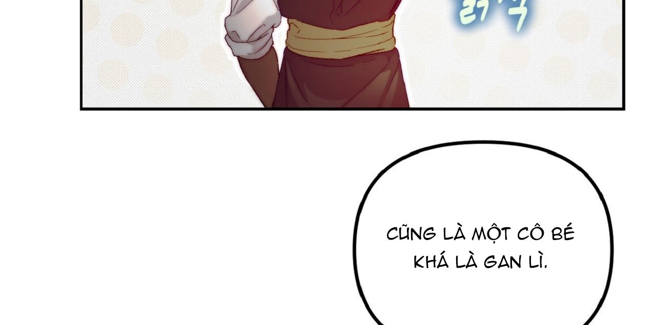 đọc truyện [18+] Khách Không Mời Mà Đến Của Thiên Đàng Chương 3 ảnh 79 tại Thiên Thai Truyện