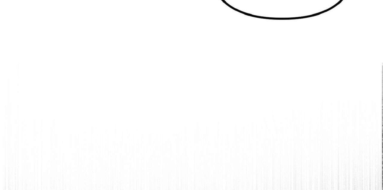 đọc truyện [18+] Khách Không Mời Mà Đến Của Thiên Đàng Chương 3 ảnh 80 tại Thiên Thai Truyện