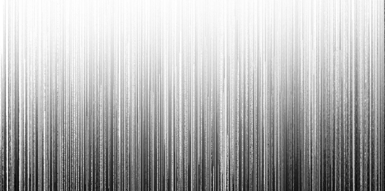 đọc truyện [18+] Khách Không Mời Mà Đến Của Thiên Đàng Chương 3 ảnh 81 tại Thiên Thai Truyện