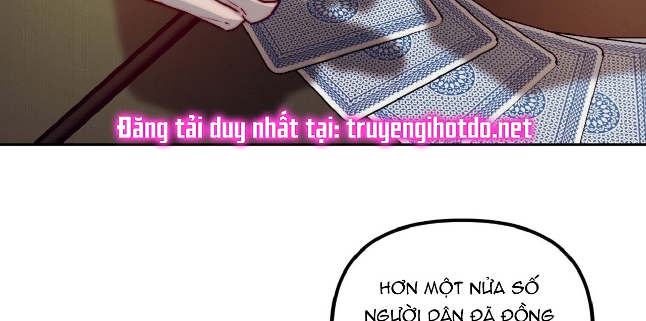 đọc truyện [18+] Khách Không Mời Mà Đến Của Thiên Đàng Chương 3 ảnh 84 tại Thiên Thai Truyện