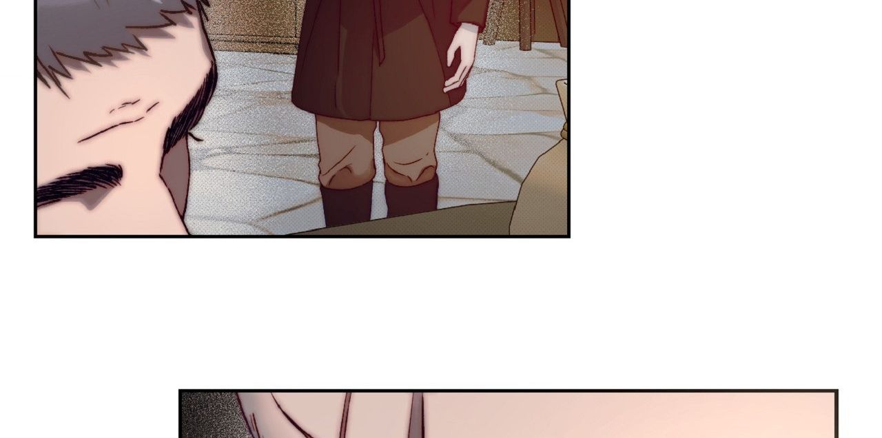 đọc truyện [18+] Khách Không Mời Mà Đến Của Thiên Đàng Chương 3 ảnh 86 tại Thiên Thai Truyện