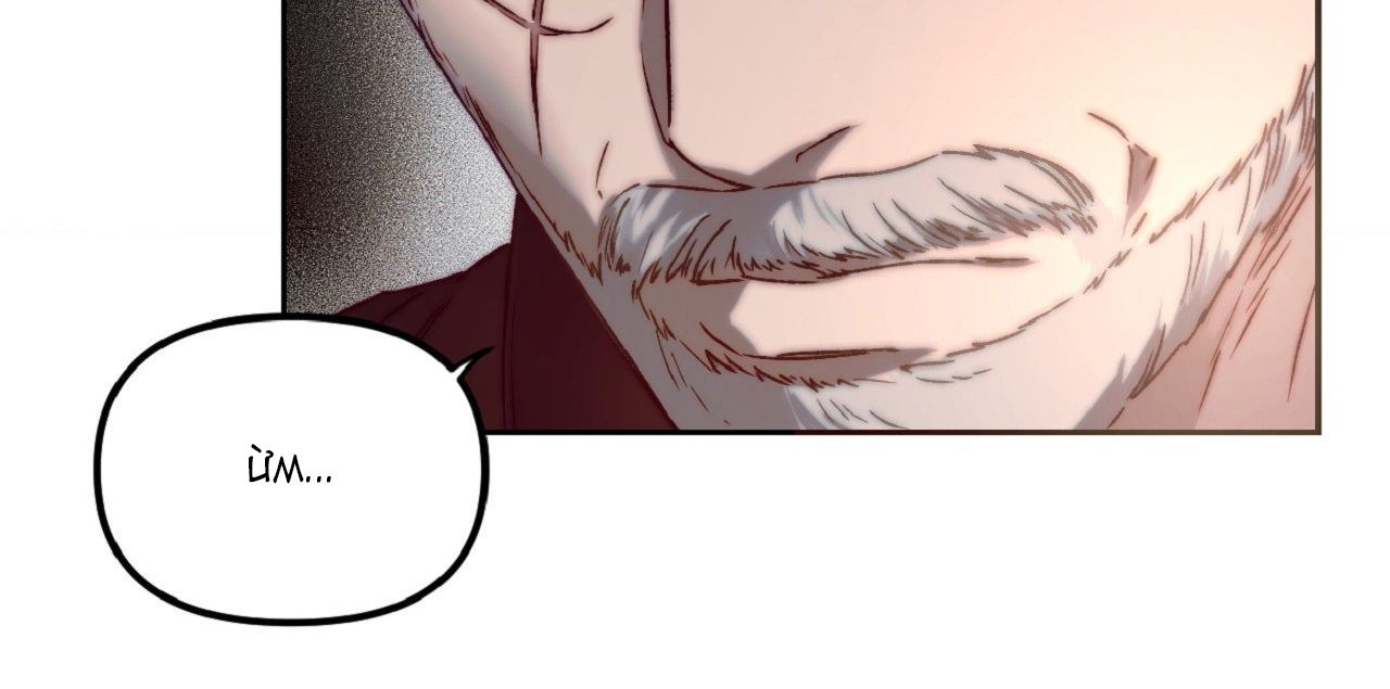 đọc truyện [18+] Khách Không Mời Mà Đến Của Thiên Đàng Chương 3 ảnh 87 tại Thiên Thai Truyện