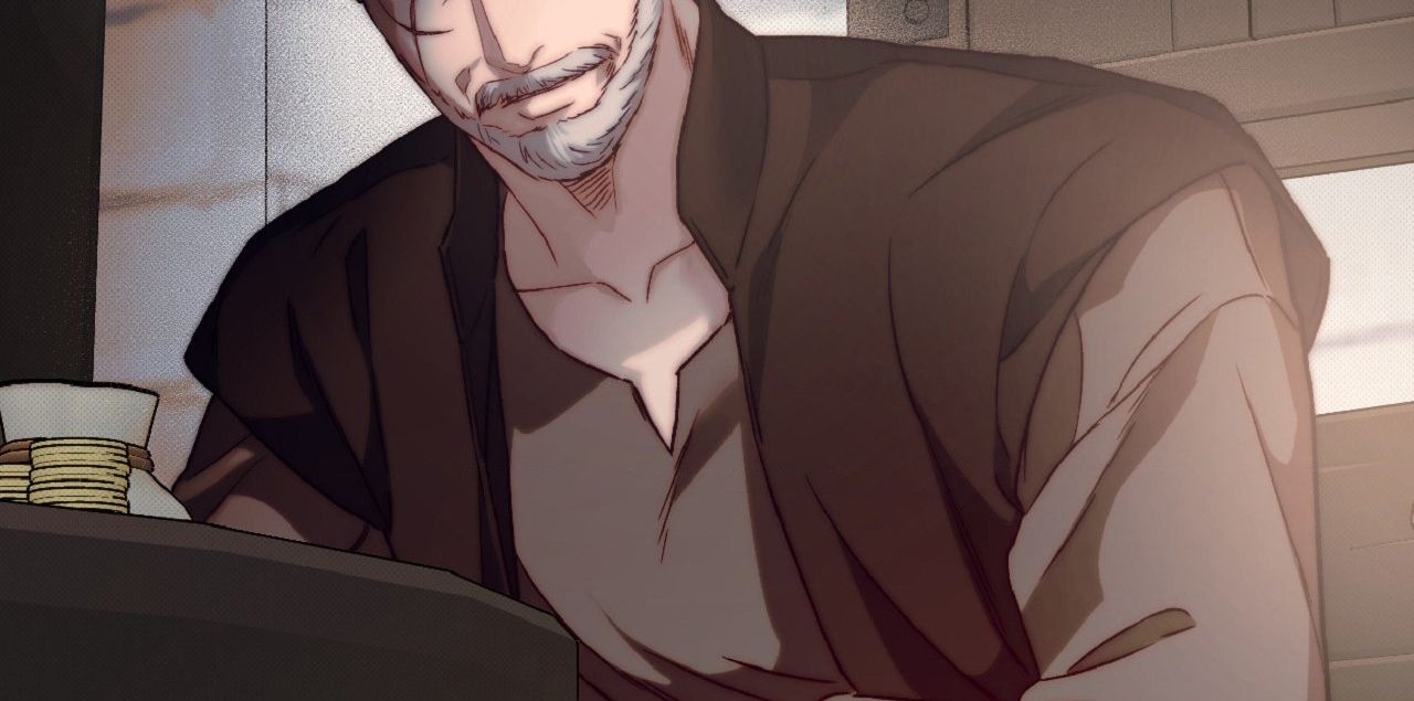 đọc truyện [18+] Khách Không Mời Mà Đến Của Thiên Đàng Chương 3 ảnh 89 tại Thiên Thai Truyện