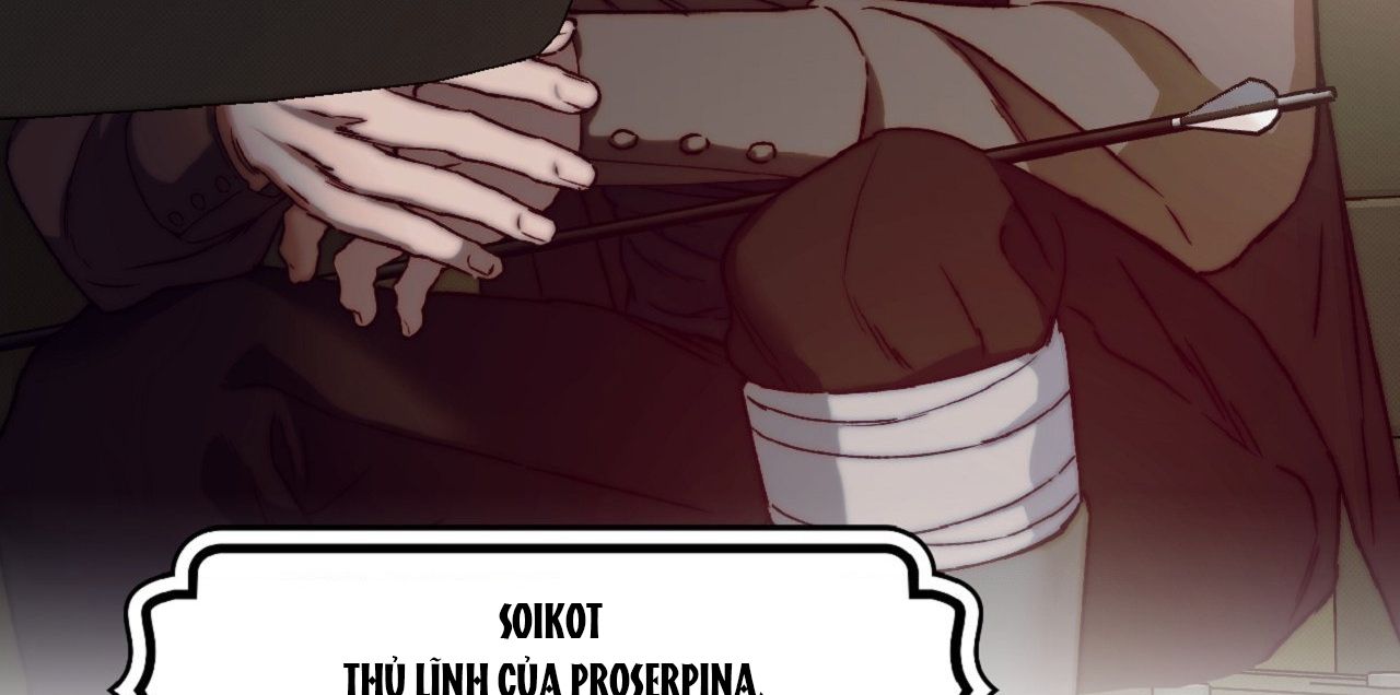 đọc truyện [18+] Khách Không Mời Mà Đến Của Thiên Đàng Chương 3 ảnh 90 tại Thiên Thai Truyện