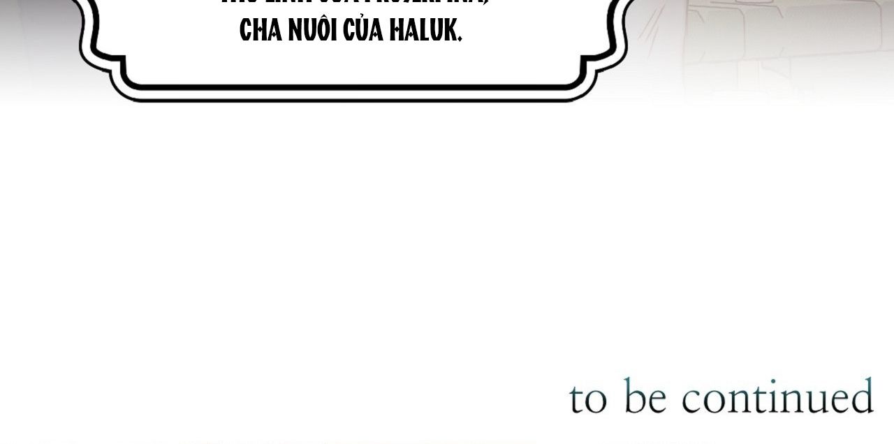 đọc truyện [18+] Khách Không Mời Mà Đến Của Thiên Đàng Chương 3 ảnh 91 tại Thiên Thai Truyện