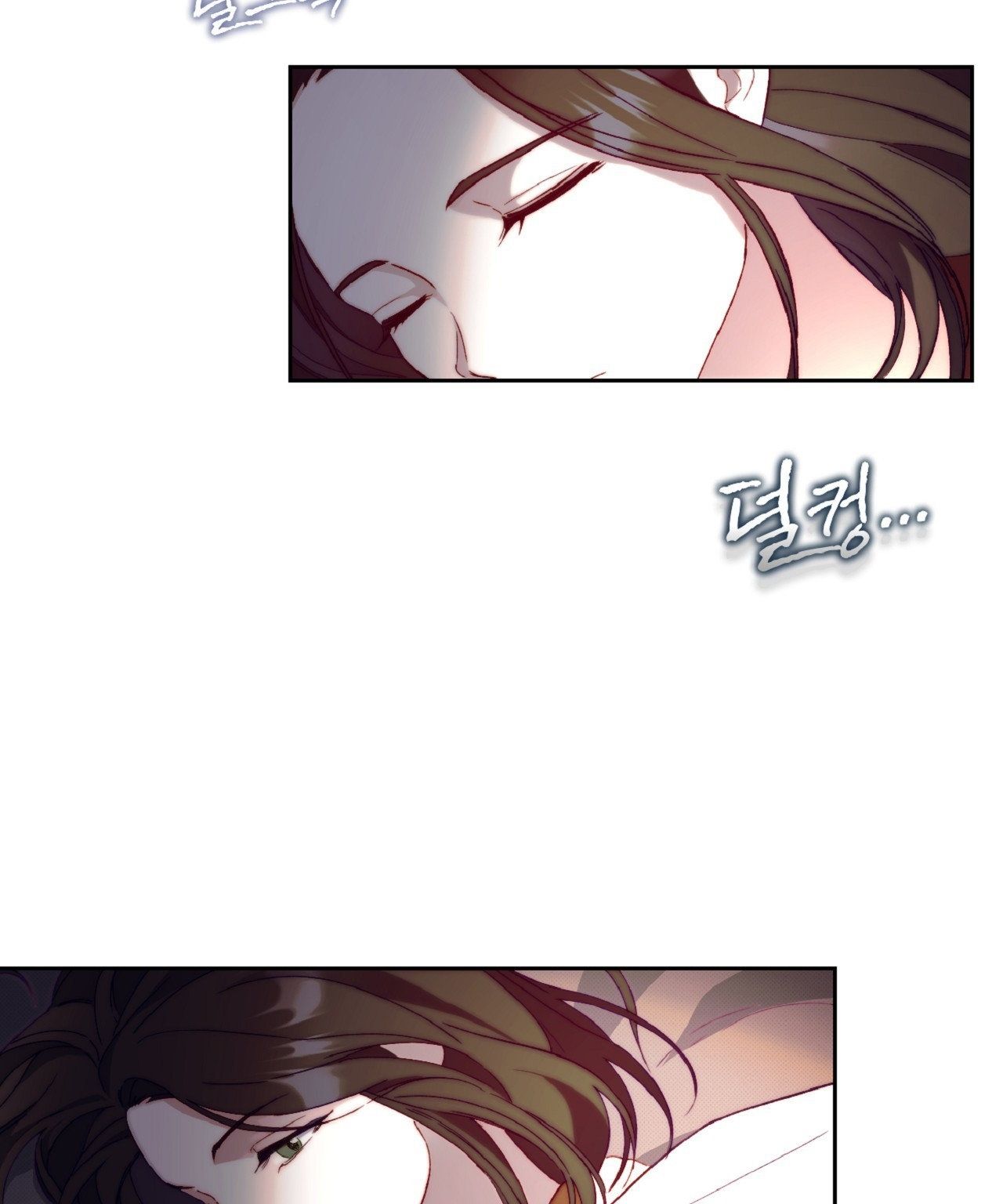 đọc truyện [18+] Khách Không Mời Mà Đến Của Thiên Đàng Chương 3 ảnh 11 tại Thiên Thai Truyện