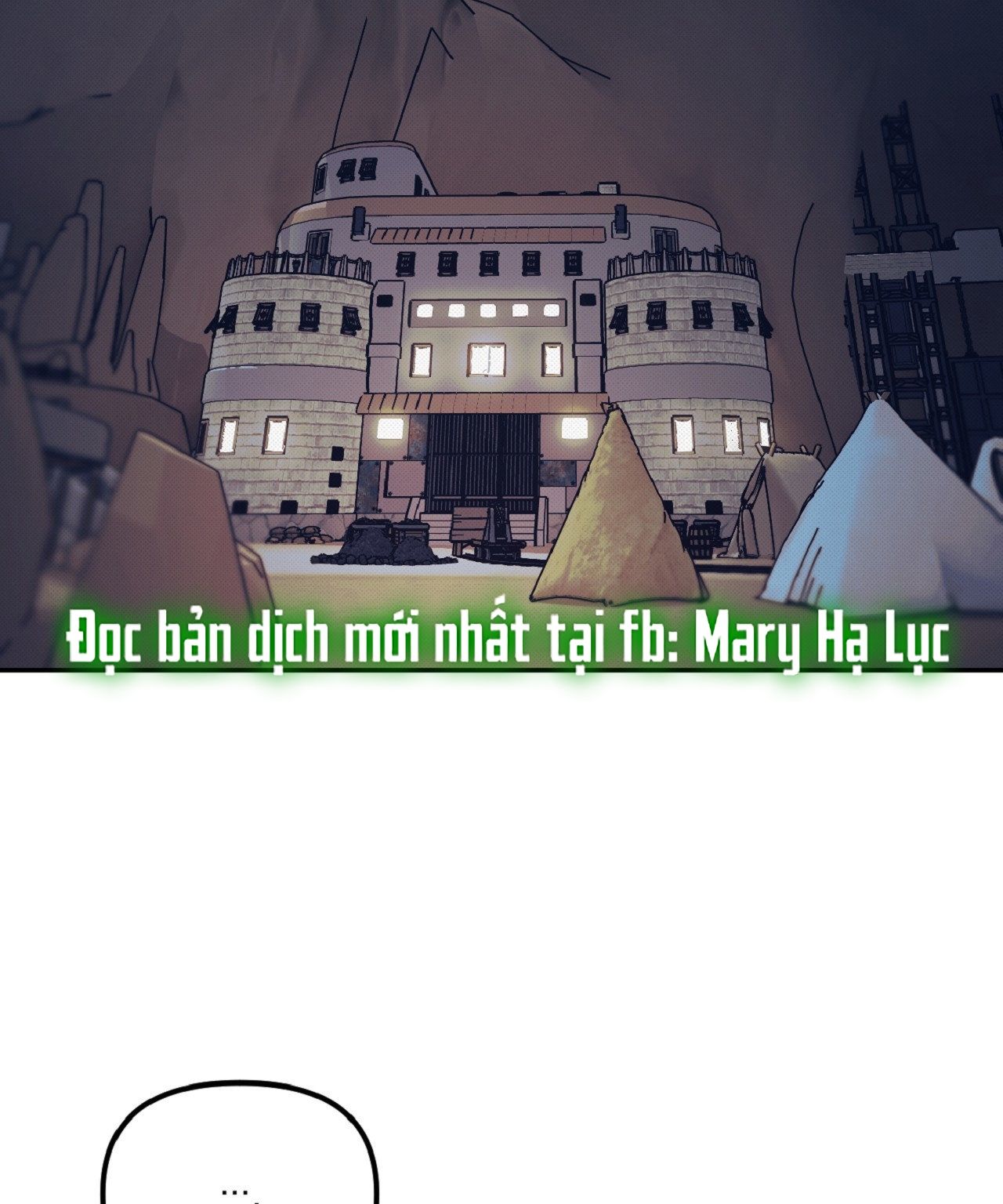 đọc truyện [18+] Khách Không Mời Mà Đến Của Thiên Đàng Chương 4 ảnh 3 tại Thiên Thai Truyện