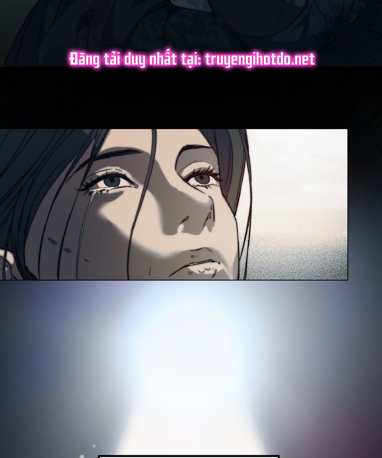 đọc truyện [18+] Khách Không Mời Mà Đến Của Thiên Đàng Chương 4 ảnh 14 tại Thiên Thai Truyện