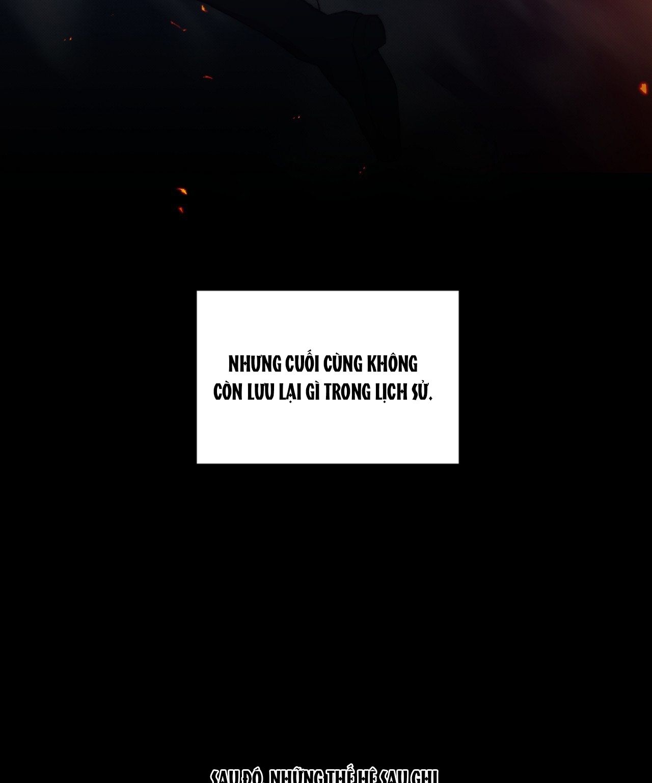 đọc truyện [18+] Khách Không Mời Mà Đến Của Thiên Đàng Chương 4 ảnh 20 tại Thiên Thai Truyện