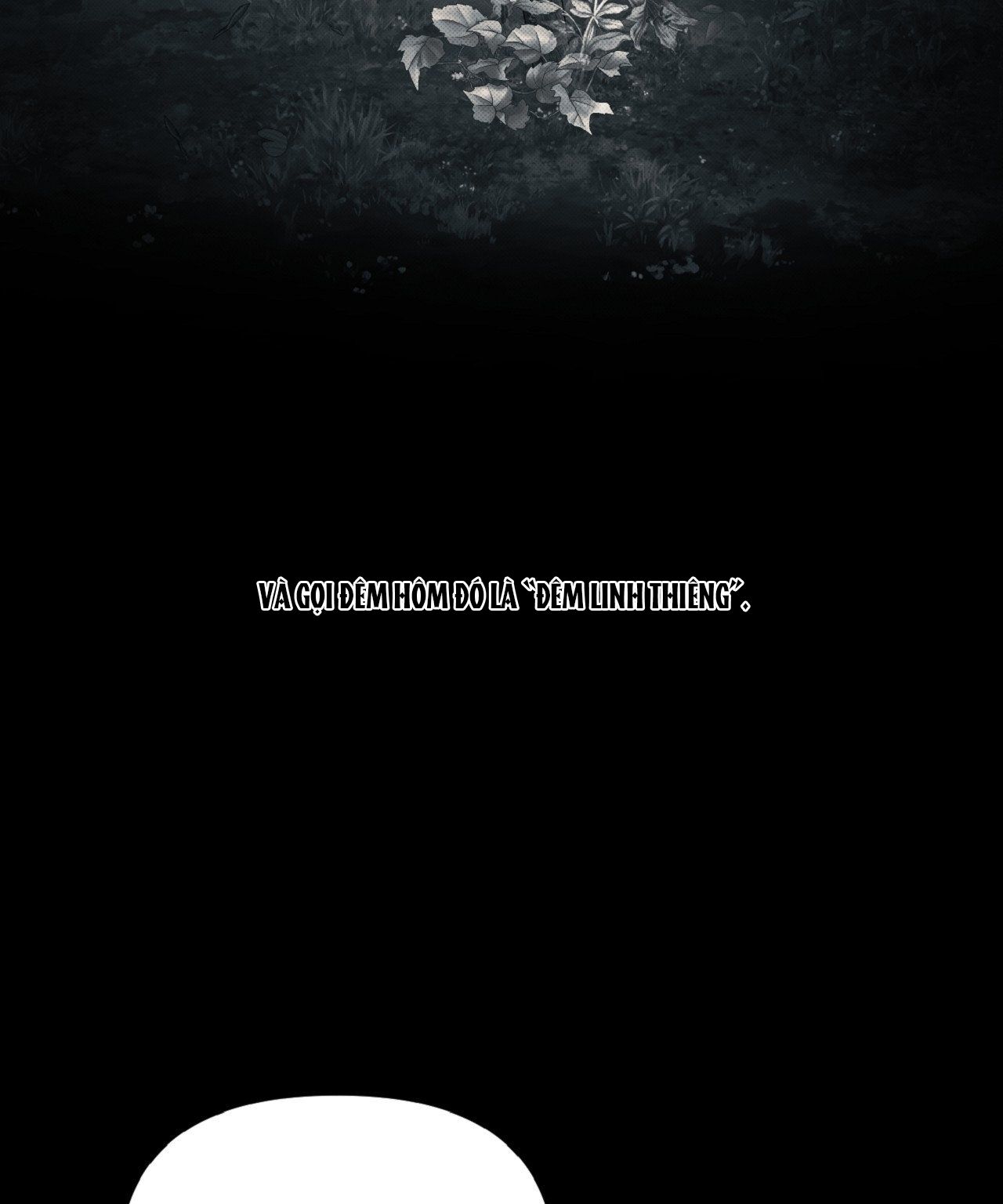 đọc truyện [18+] Khách Không Mời Mà Đến Của Thiên Đàng Chương 4 ảnh 22 tại Thiên Thai Truyện