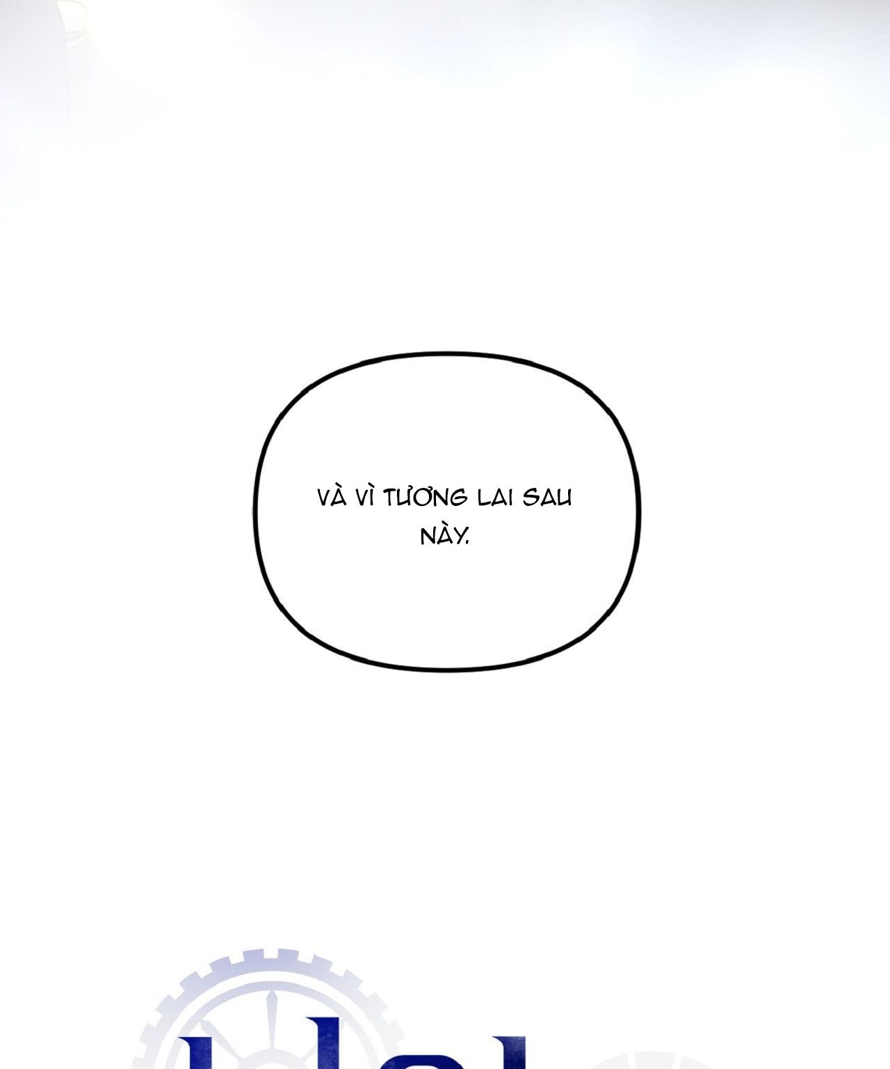 đọc truyện [18+] Khách Không Mời Mà Đến Của Thiên Đàng Chương 4 ảnh 25 tại Thiên Thai Truyện