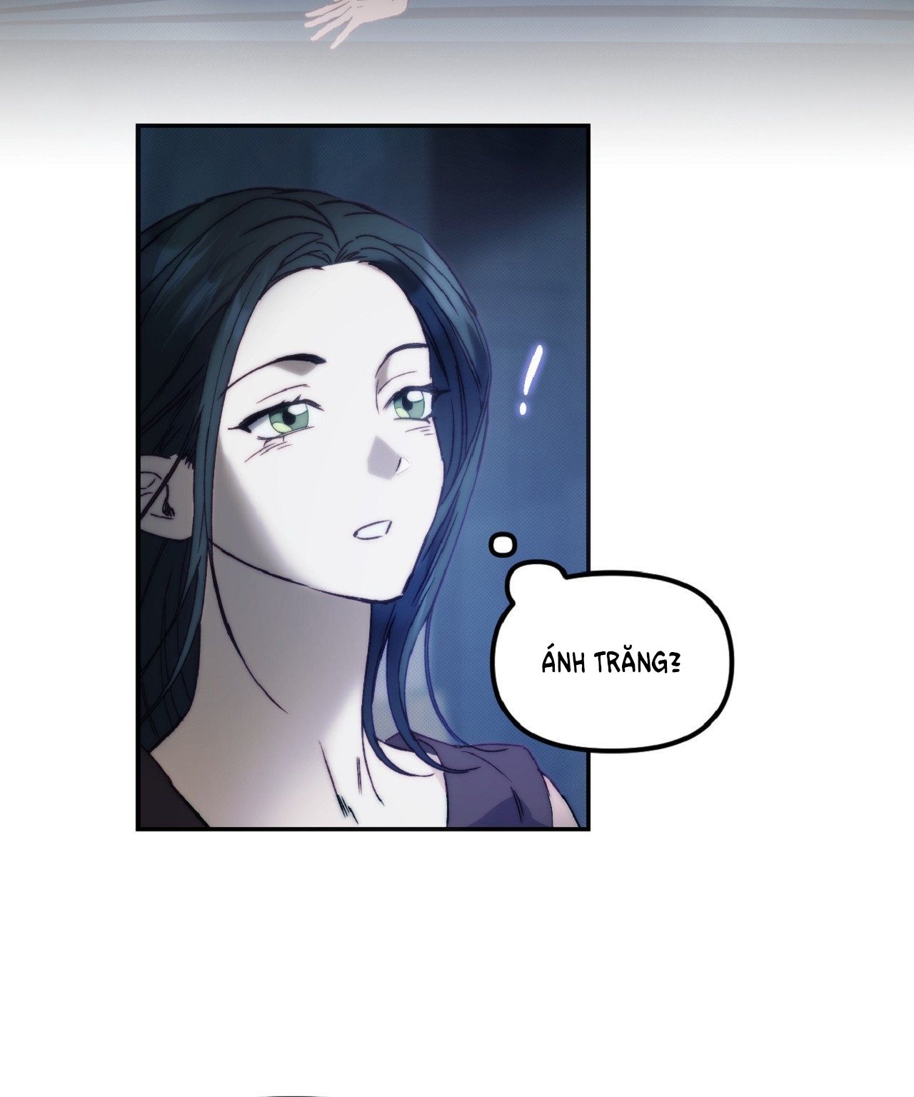 đọc truyện [18+] Khách Không Mời Mà Đến Của Thiên Đàng Chương 4 ảnh 29 tại Thiên Thai Truyện