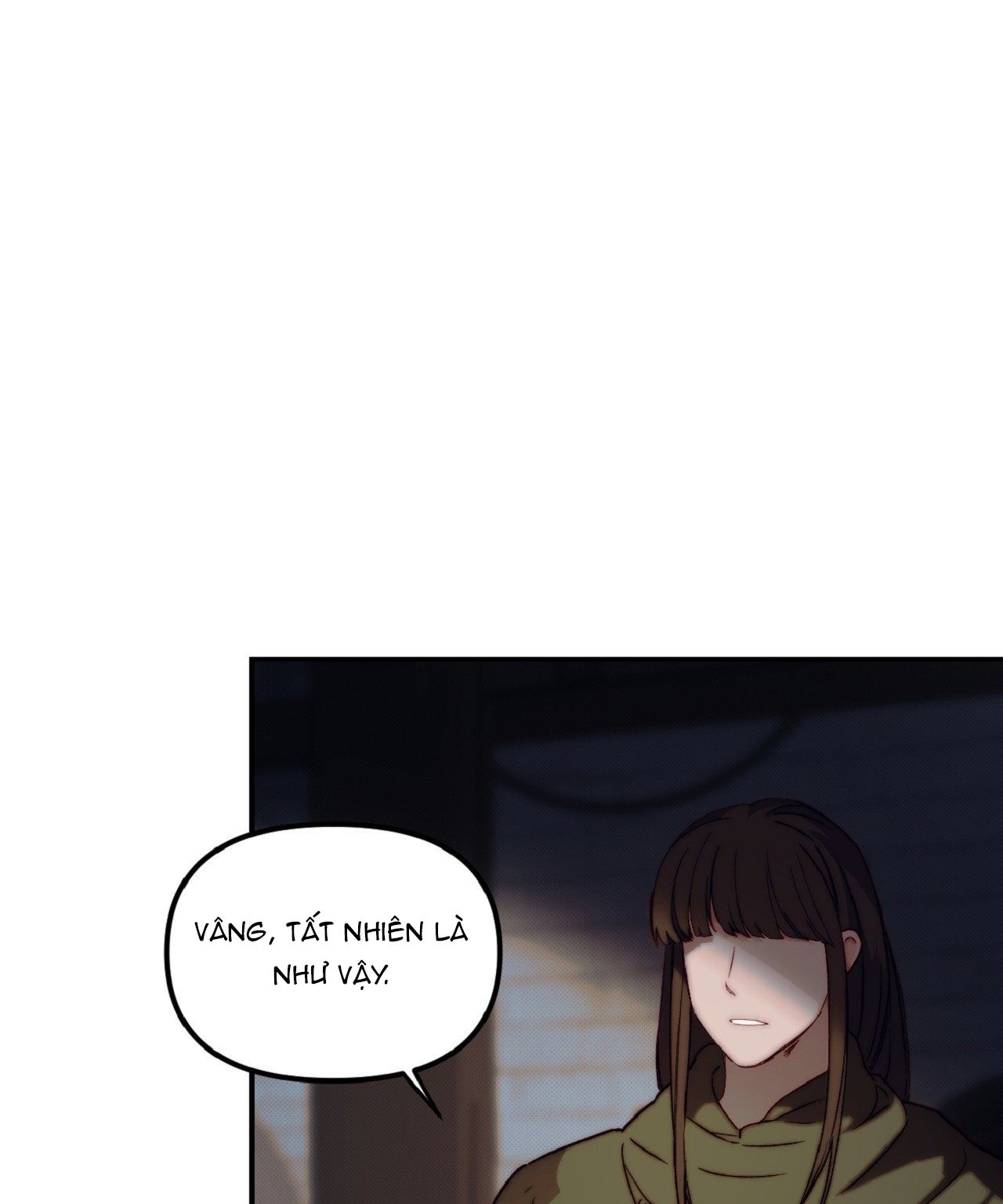 đọc truyện [18+] Khách Không Mời Mà Đến Của Thiên Đàng Chương 4 ảnh 5 tại Thiên Thai Truyện