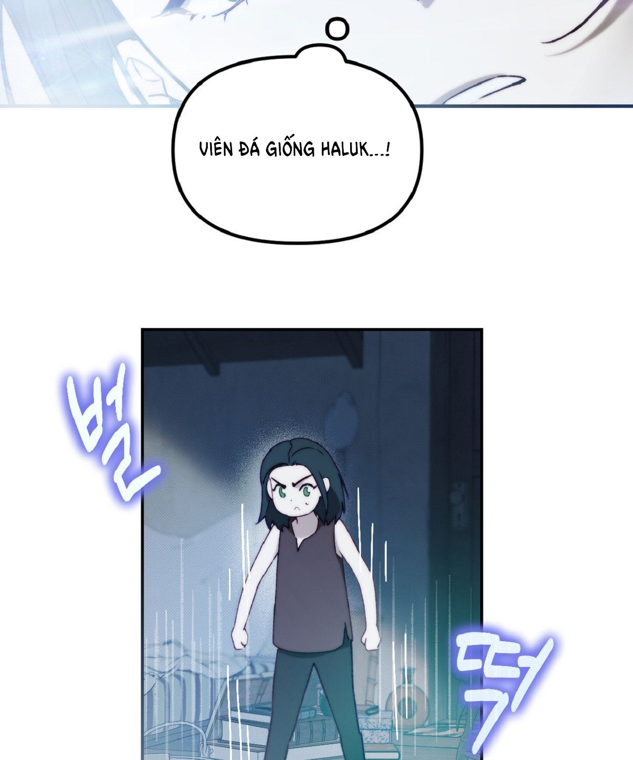 đọc truyện [18+] Khách Không Mời Mà Đến Của Thiên Đàng Chương 4 ảnh 33 tại Thiên Thai Truyện