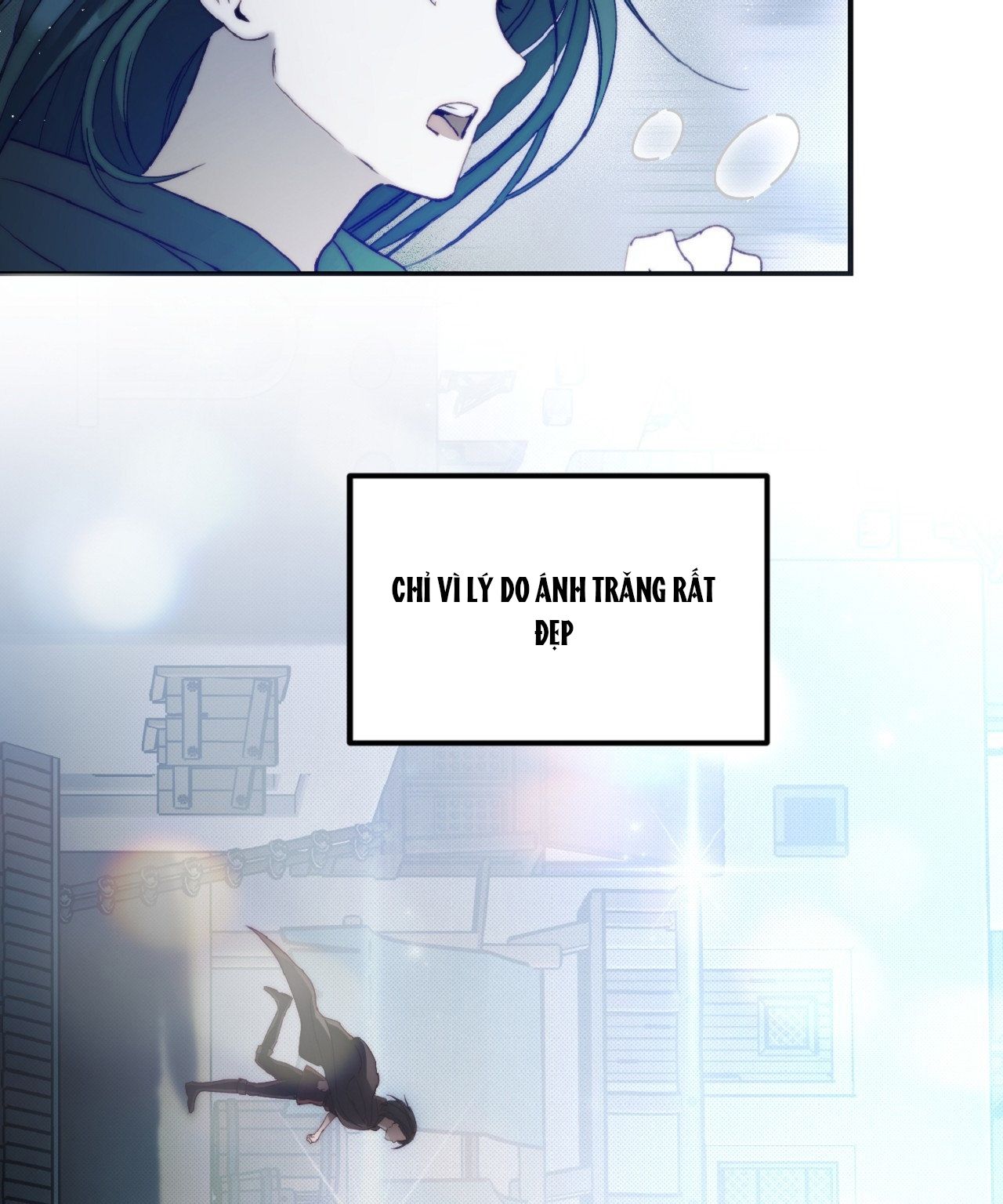 đọc truyện [18+] Khách Không Mời Mà Đến Của Thiên Đàng Chương 4 ảnh 36 tại Thiên Thai Truyện