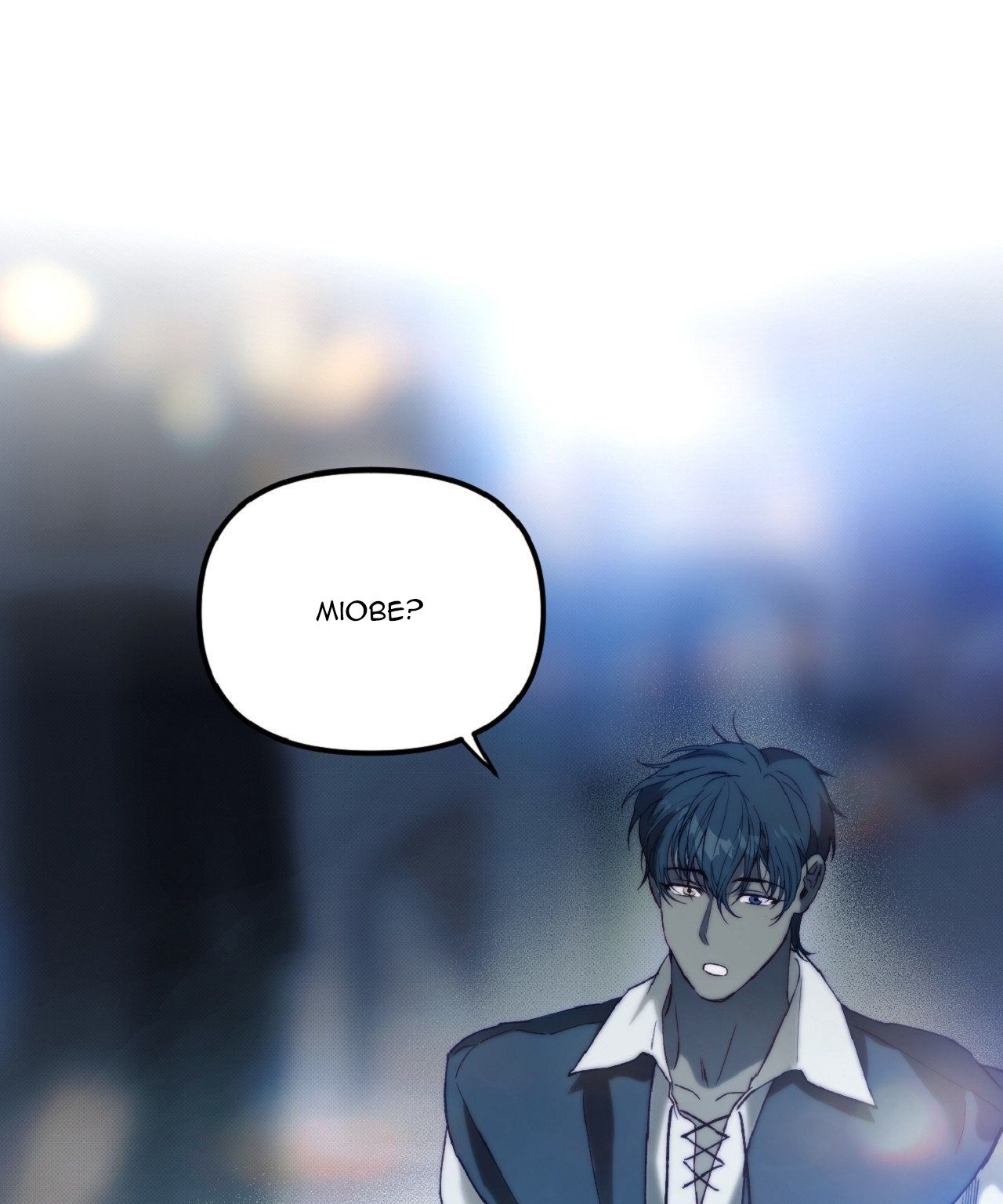 đọc truyện [18+] Khách Không Mời Mà Đến Của Thiên Đàng Chương 4 ảnh 41 tại Thiên Thai Truyện