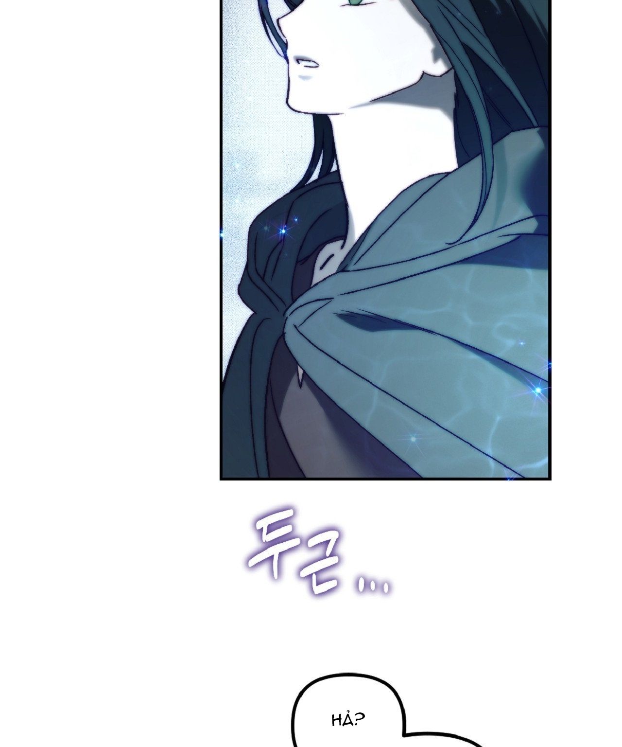 đọc truyện [18+] Khách Không Mời Mà Đến Của Thiên Đàng Chương 4 ảnh 51 tại Thiên Thai Truyện