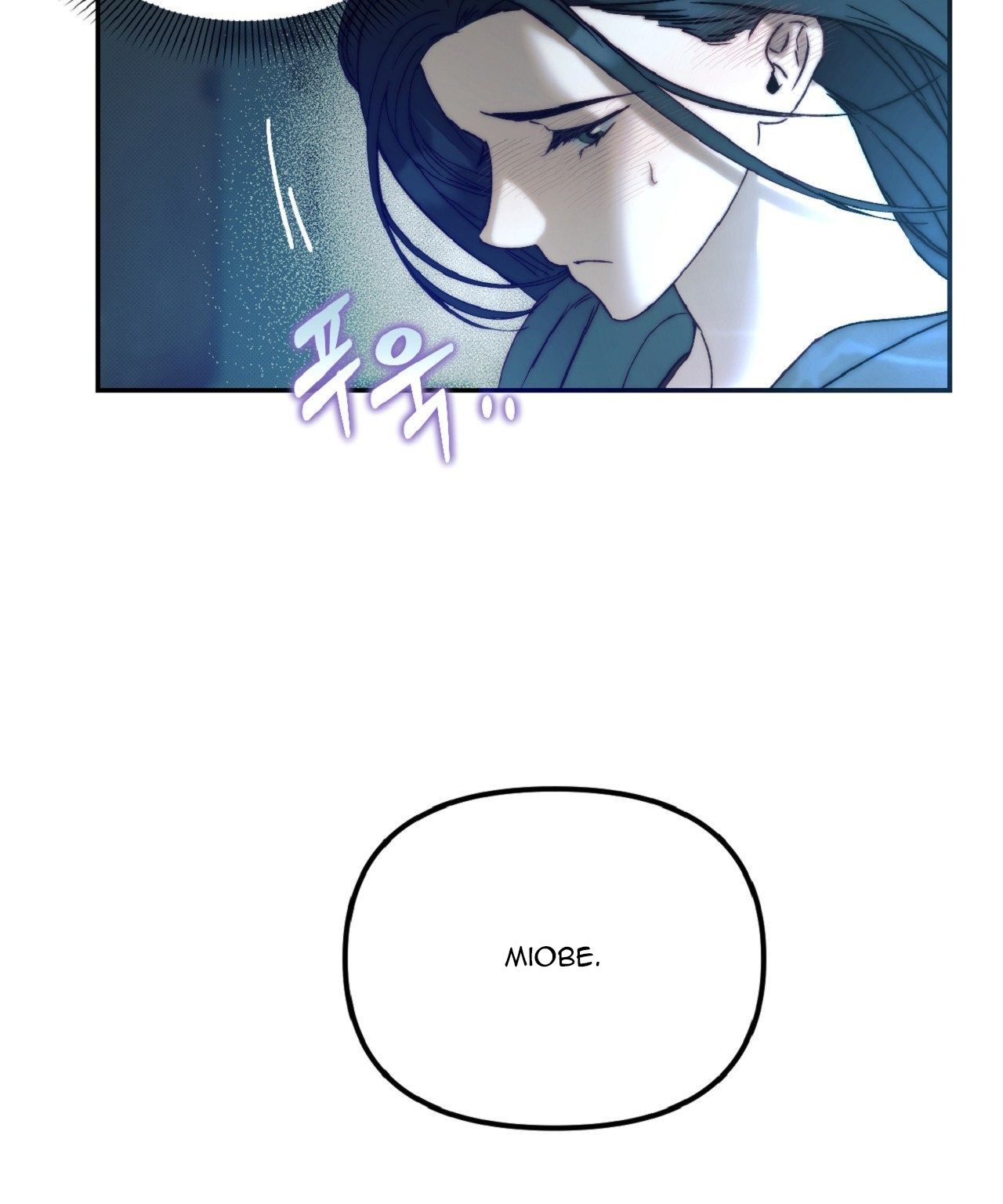 đọc truyện [18+] Khách Không Mời Mà Đến Của Thiên Đàng Chương 4 ảnh 56 tại Thiên Thai Truyện