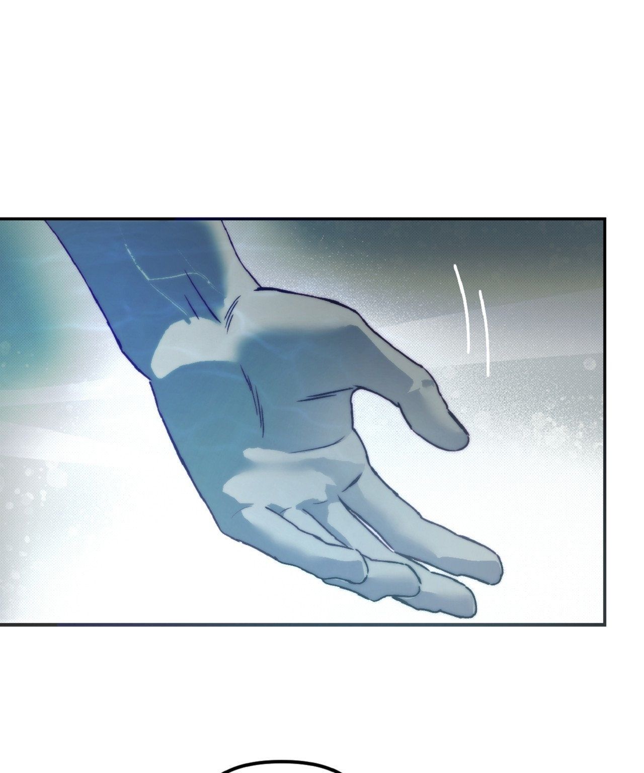 đọc truyện [18+] Khách Không Mời Mà Đến Của Thiên Đàng Chương 4 ảnh 57 tại Thiên Thai Truyện