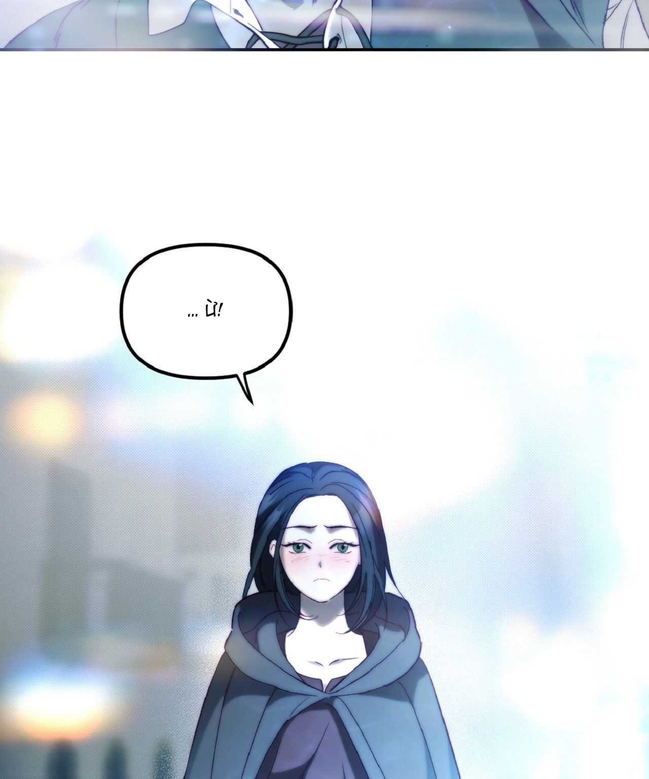 đọc truyện [18+] Khách Không Mời Mà Đến Của Thiên Đàng Chương 4 ảnh 60 tại Thiên Thai Truyện