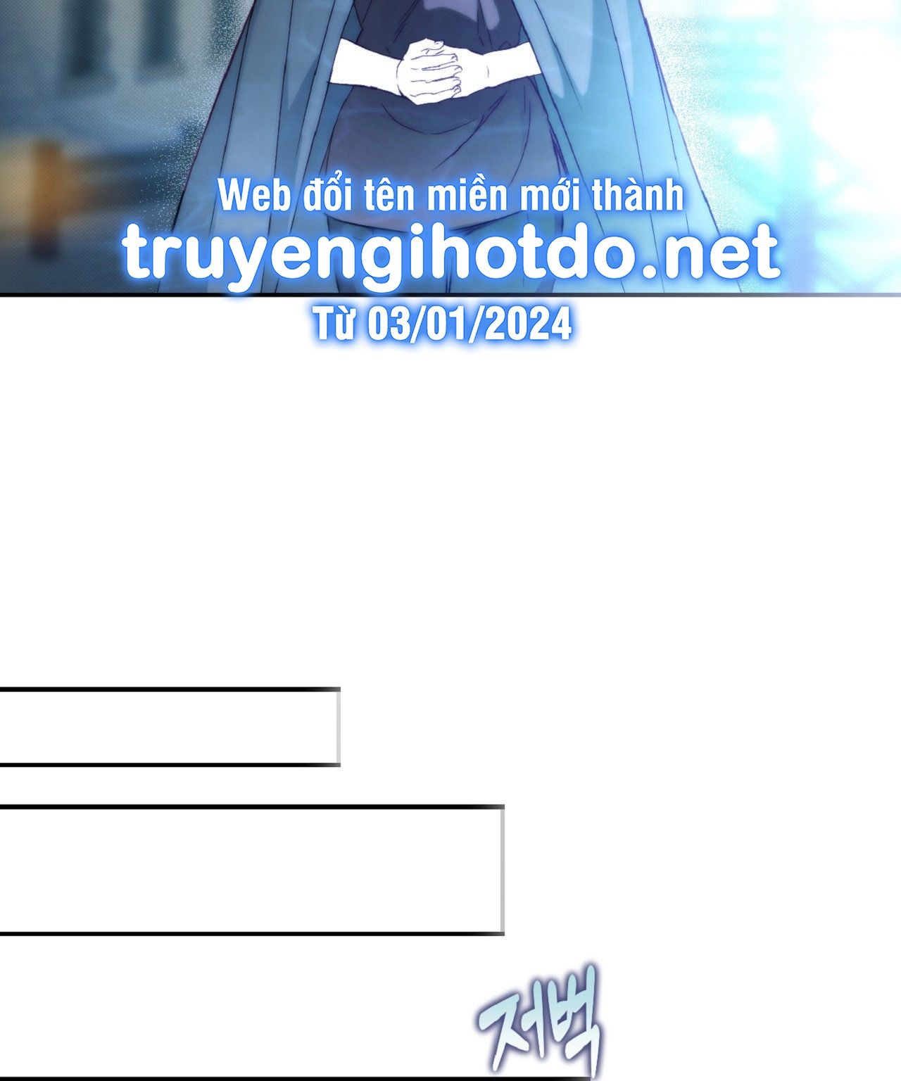 đọc truyện [18+] Khách Không Mời Mà Đến Của Thiên Đàng Chương 4 ảnh 61 tại Thiên Thai Truyện