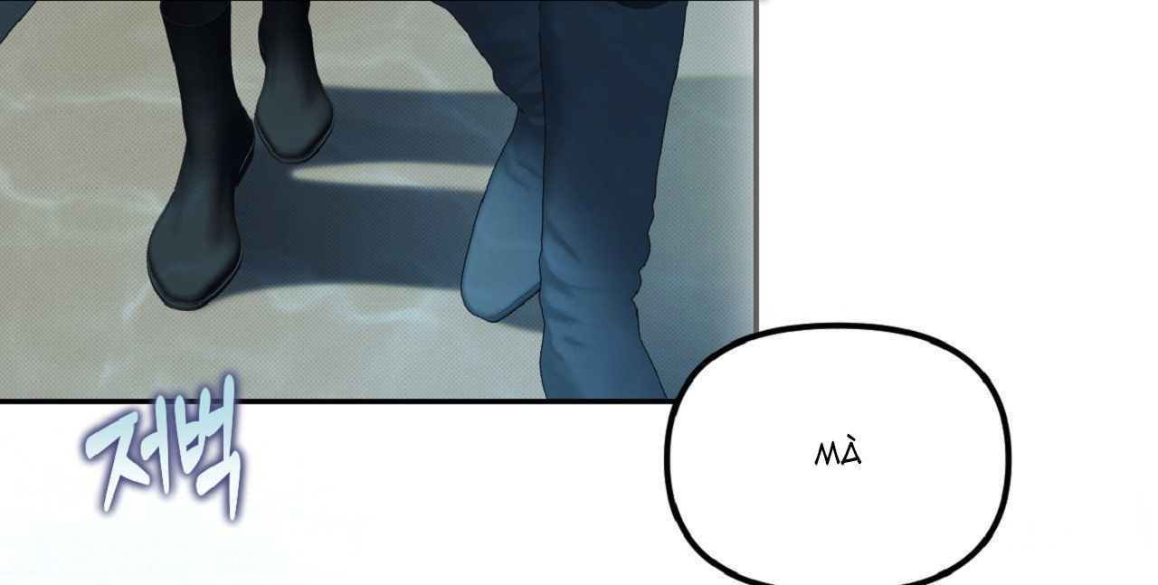 đọc truyện [18+] Khách Không Mời Mà Đến Của Thiên Đàng Chương 4 ảnh 62 tại Thiên Thai Truyện