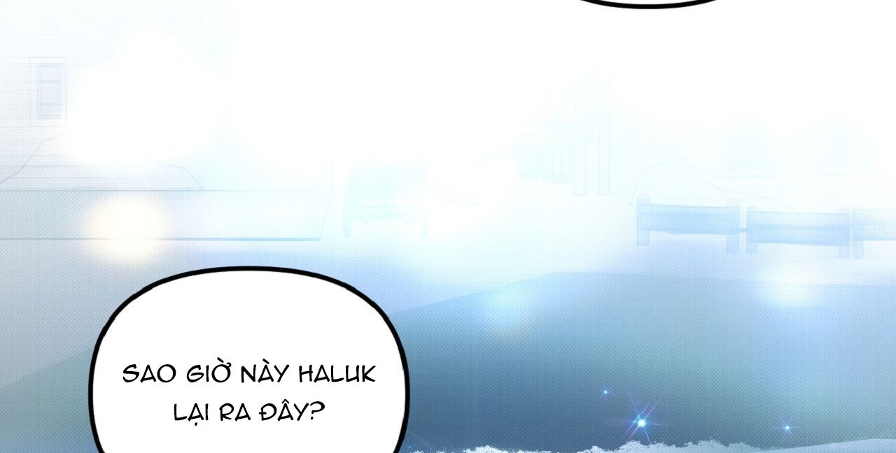 đọc truyện [18+] Khách Không Mời Mà Đến Của Thiên Đàng Chương 4 ảnh 63 tại Thiên Thai Truyện