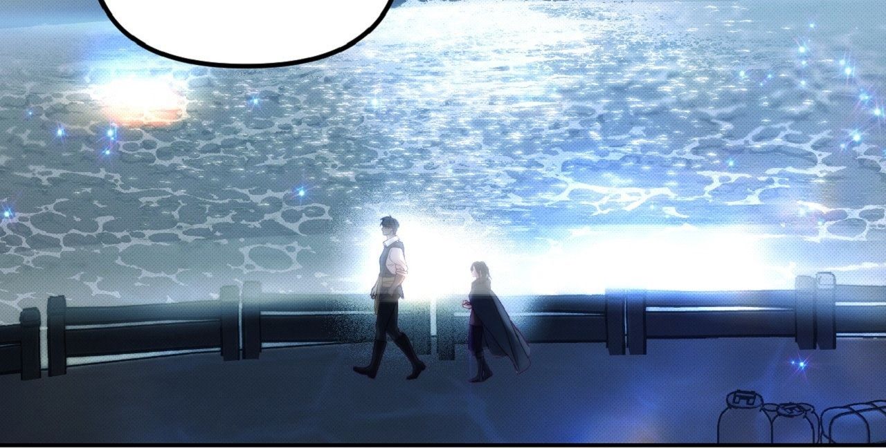 đọc truyện [18+] Khách Không Mời Mà Đến Của Thiên Đàng Chương 4 ảnh 64 tại Thiên Thai Truyện