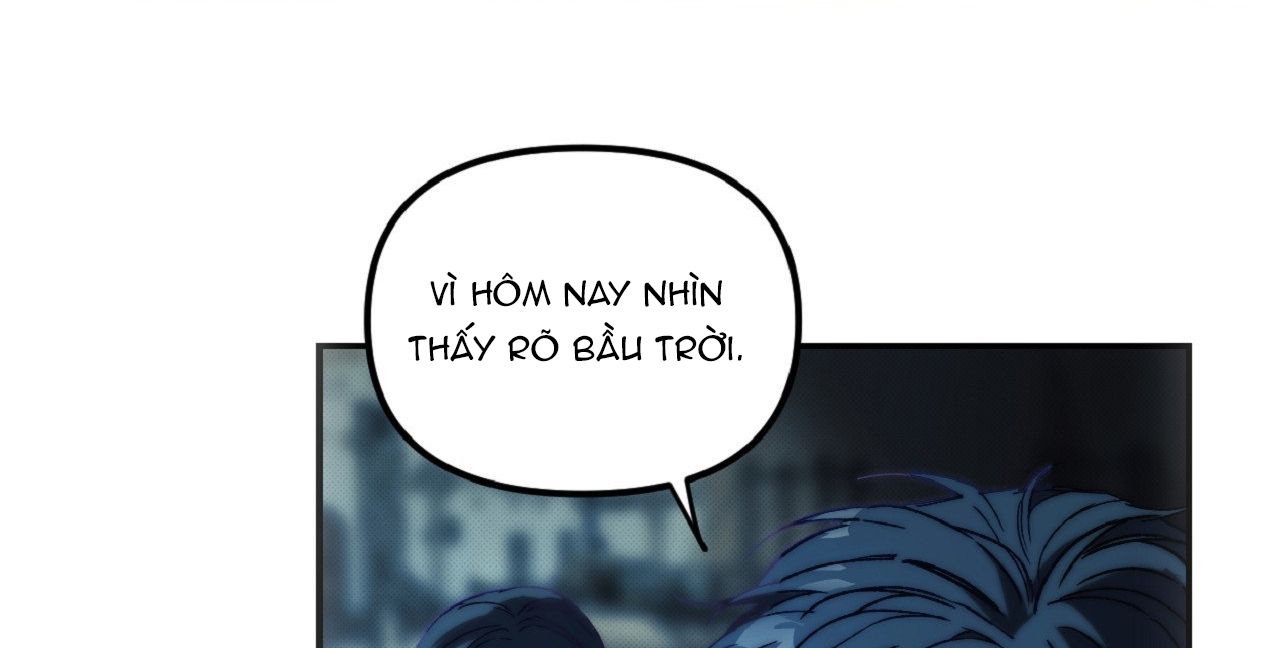 đọc truyện [18+] Khách Không Mời Mà Đến Của Thiên Đàng Chương 4 ảnh 65 tại Thiên Thai Truyện